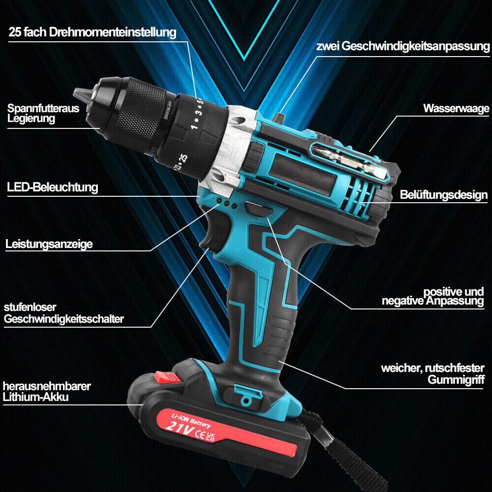 fd54efe81faa84b48baec6434bc89e98