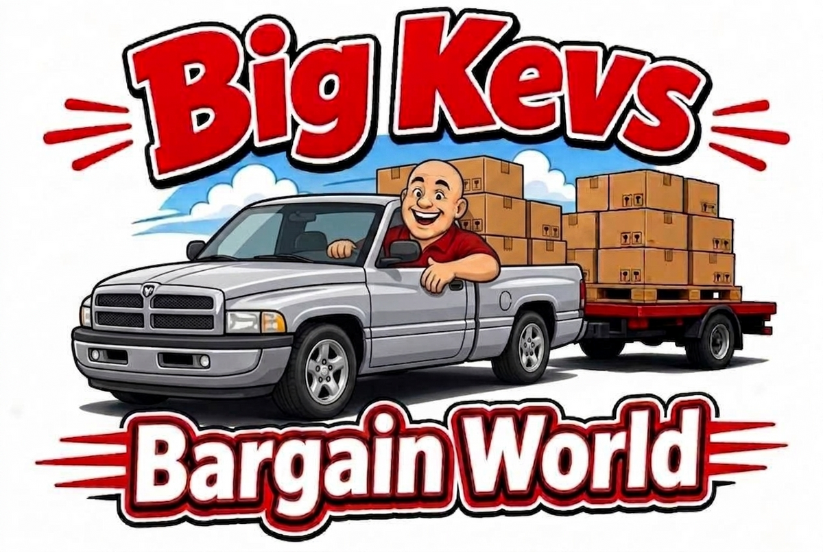 My Store